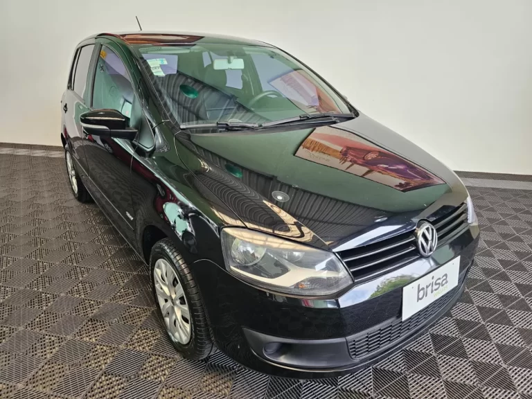 WhatsApp Image 2025-12-03 at 15.49.25 (1)