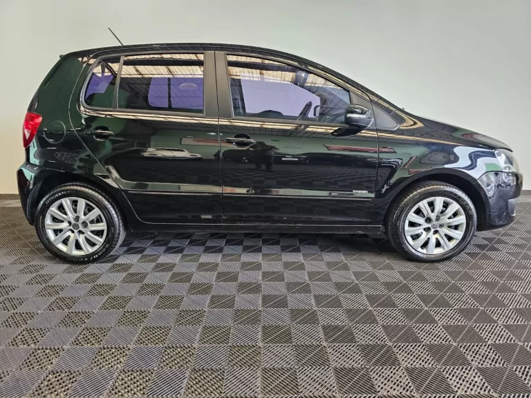 WhatsApp Image 2025-12-03 at 15.49.27 (1)