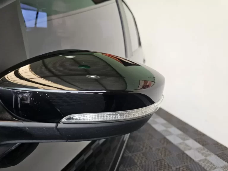 WhatsApp Image 2025-12-03 at 15.49.27