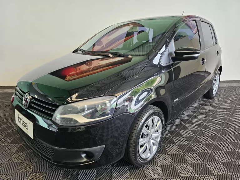 WhatsApp Image 2025-12-03 at 15.49.36 (2)