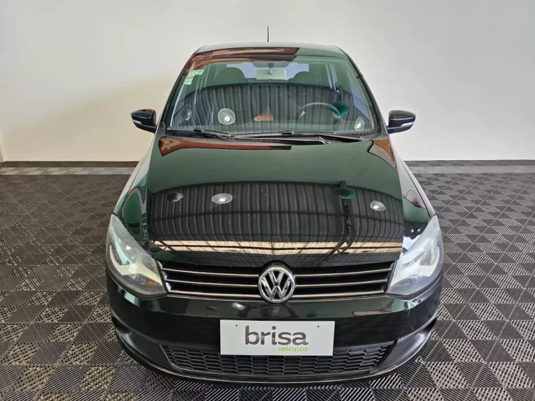 WhatsApp Image 2025-12-03 at 15.49.37