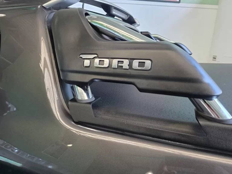 WhatsApp Image 2026-01-15 at 16.12.39 (1)