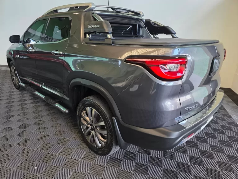 WhatsApp Image 2026-01-15 at 16.12.39