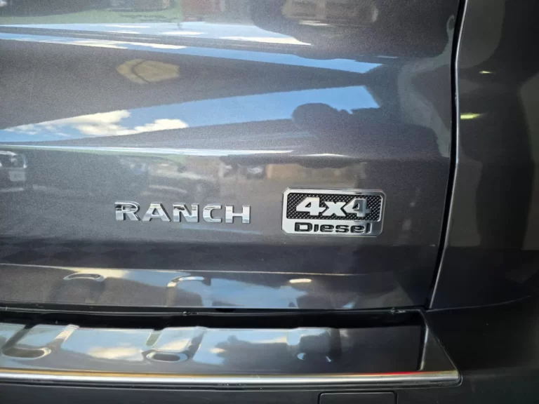 WhatsApp Image 2026-01-15 at 16.12.40 (1)