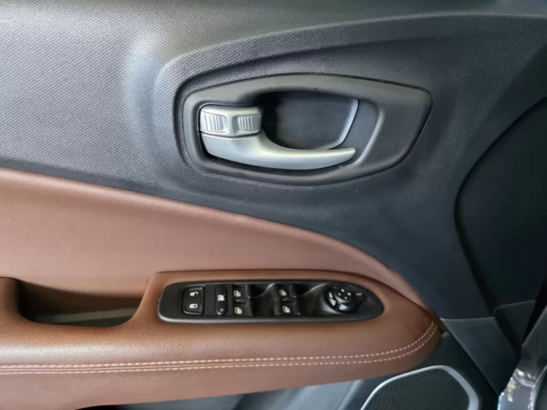 WhatsApp Image 2026-01-15 at 16.12.40 (3)