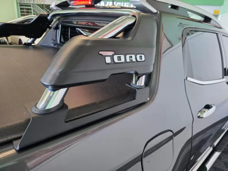 WhatsApp Image 2026-01-15 at 16.12.40