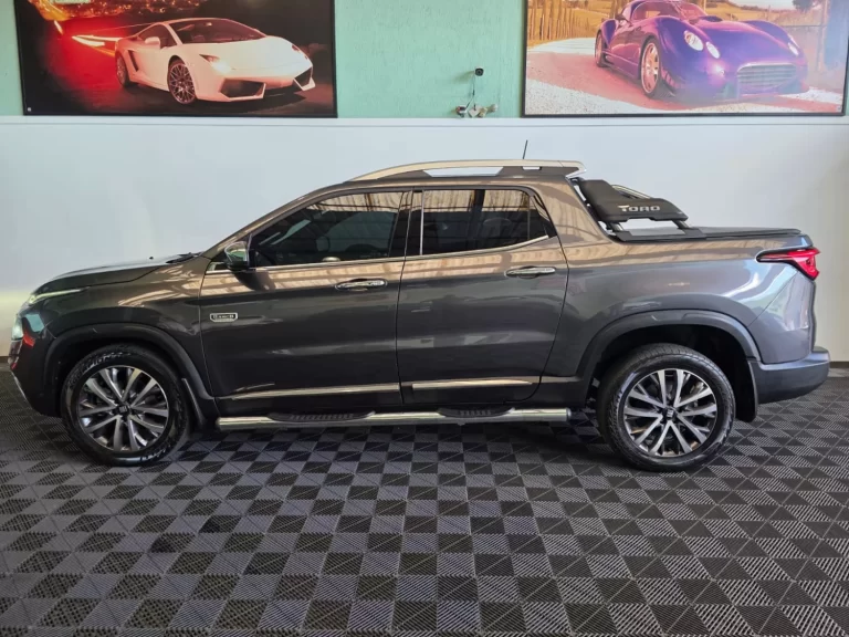 WhatsApp Image 2026-01-15 at 16.12.44