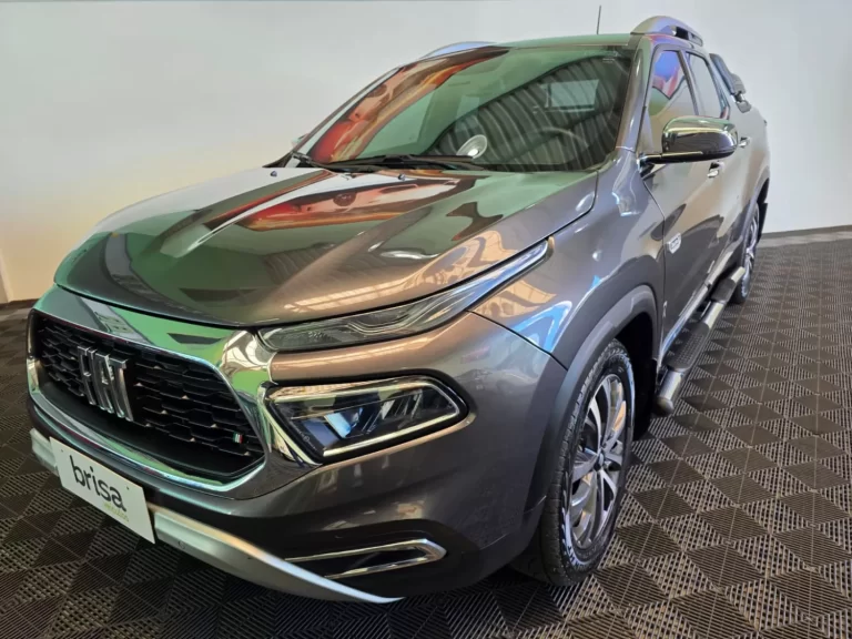 WhatsApp Image 2026-01-15 at 16.12.45 (1)