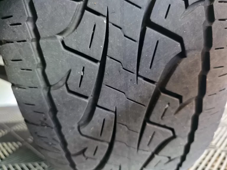 WhatsApp Image 2026-01-15 at 16.12.45 (2)