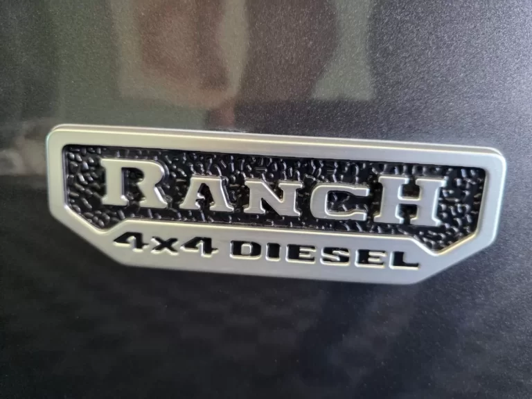 WhatsApp Image 2026-01-15 at 16.12.45