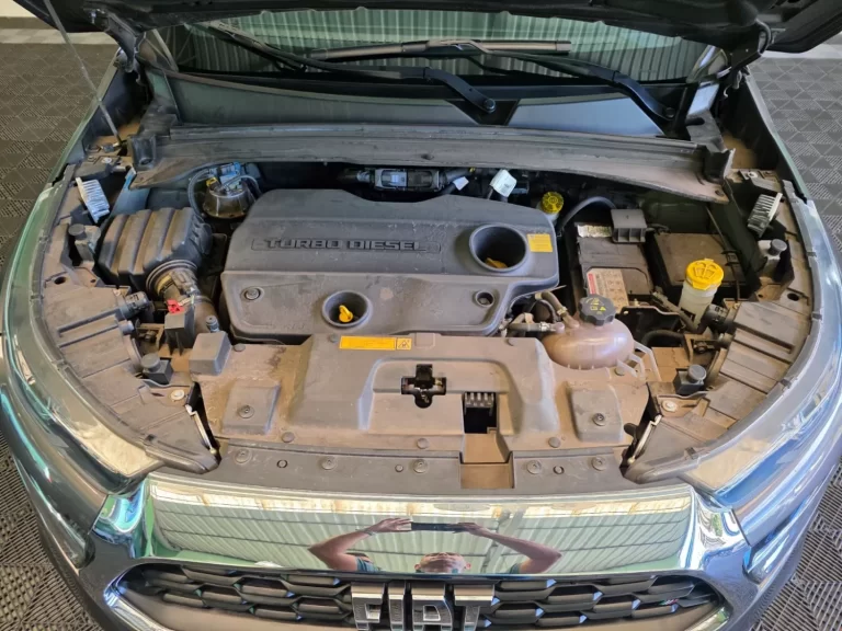 WhatsApp Image 2026-01-15 at 16.12.46 (1)