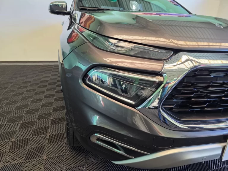 WhatsApp Image 2026-01-15 at 16.12.46 (2)