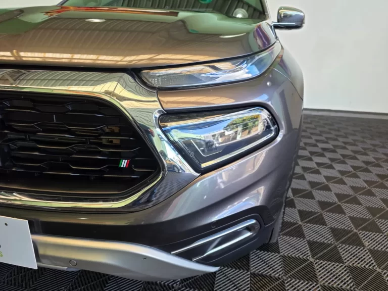 WhatsApp Image 2026-01-15 at 16.12.46 (3)