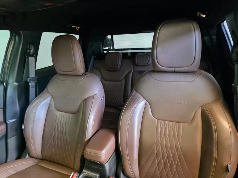 WhatsApp Image 2026-01-15 at 16.12.46