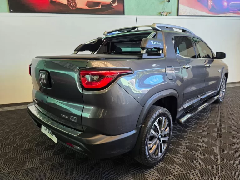 WhatsApp Image 2026-01-15 at 16.12.47 (2)