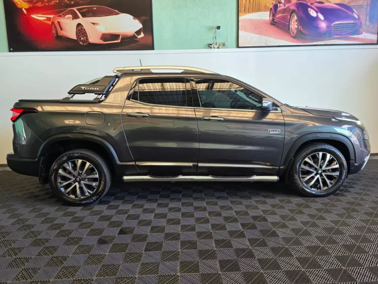 WhatsApp Image 2026-01-15 at 16.12.47