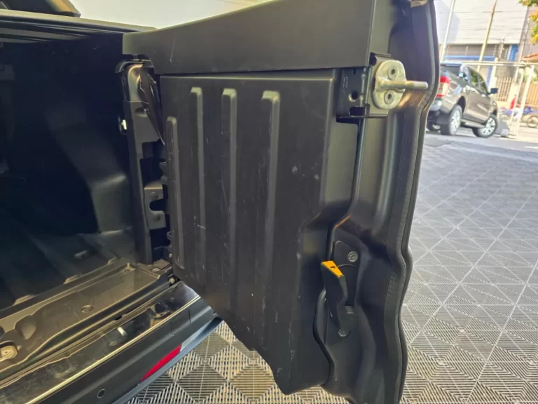 WhatsApp Image 2026-01-15 at 16.12.48 (2)