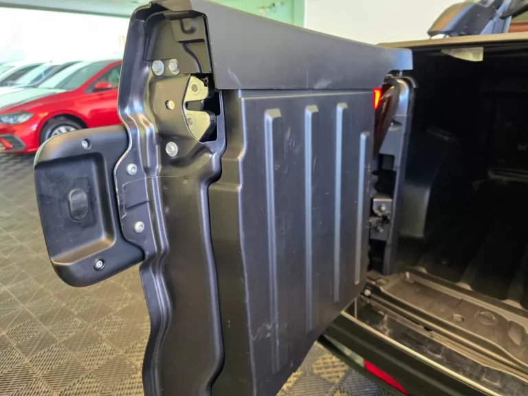 WhatsApp Image 2026-01-15 at 16.12.48 (3)