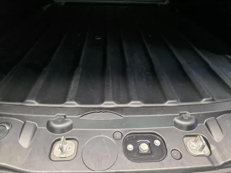 WhatsApp Image 2026-01-15 at 16.12.48 (4)