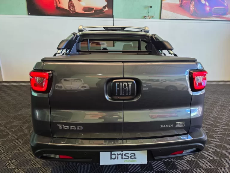 WhatsApp Image 2026-01-15 at 16.12.48