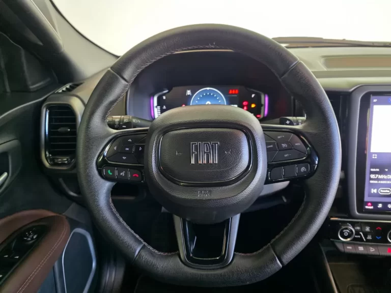 WhatsApp Image 2026-01-15 at 16.12.49 (1)