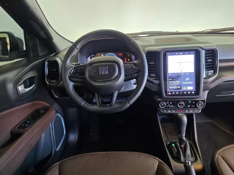 WhatsApp Image 2026-01-15 at 16.12.49 (2)