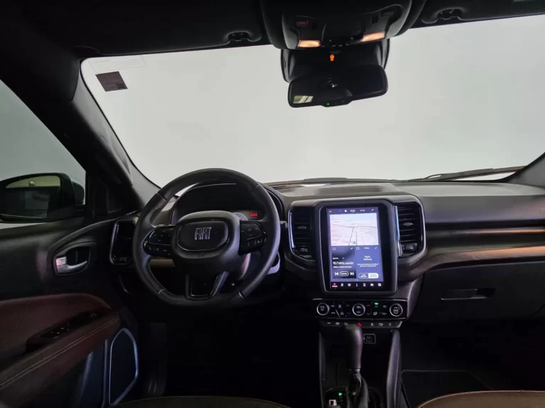 WhatsApp Image 2026-01-15 at 16.12.49 (4)