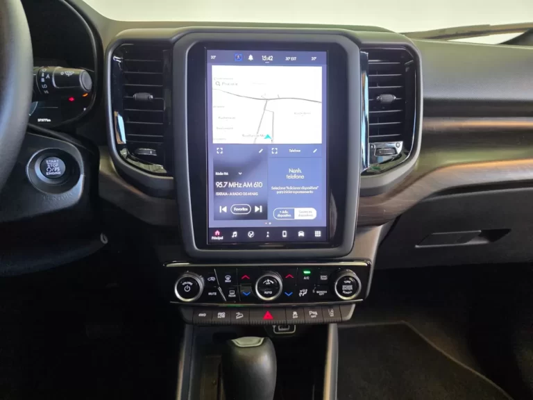 WhatsApp Image 2026-01-15 at 16.12.49