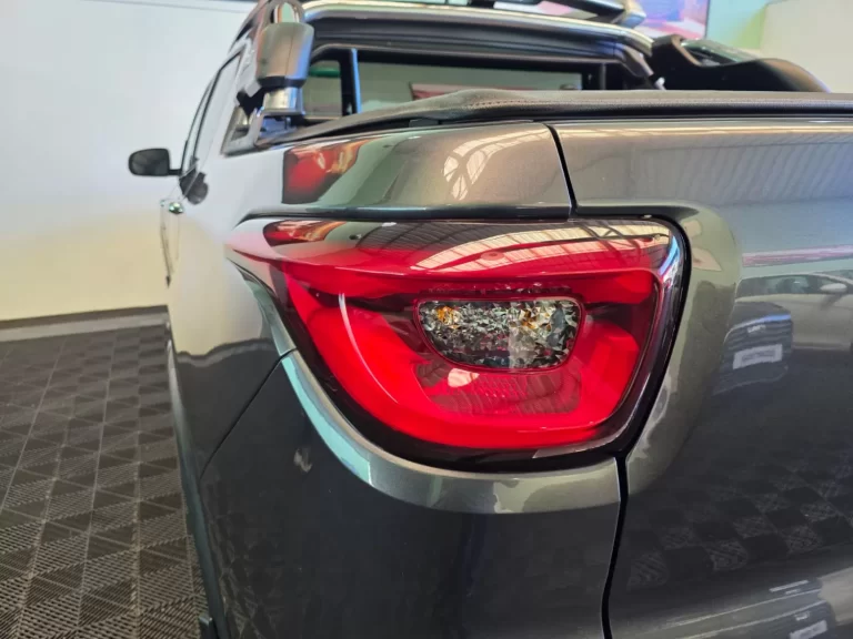 WhatsApp Image 2026-01-15 at 16.12.50 (1)