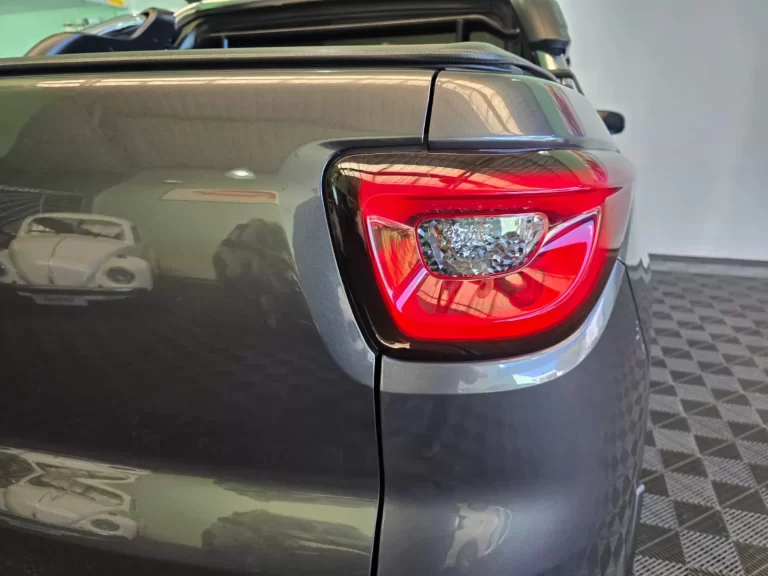 WhatsApp Image 2026-01-15 at 16.12.50 (2)