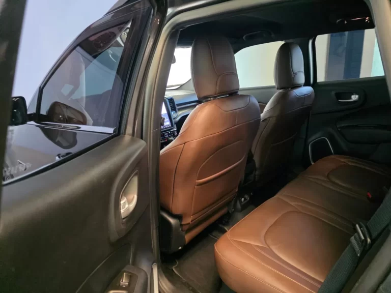 WhatsApp Image 2026-01-15 at 16.12.50