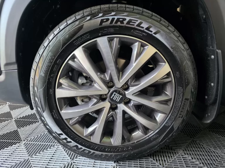 WhatsApp Image 2026-01-15 at 17.00.54 (1)