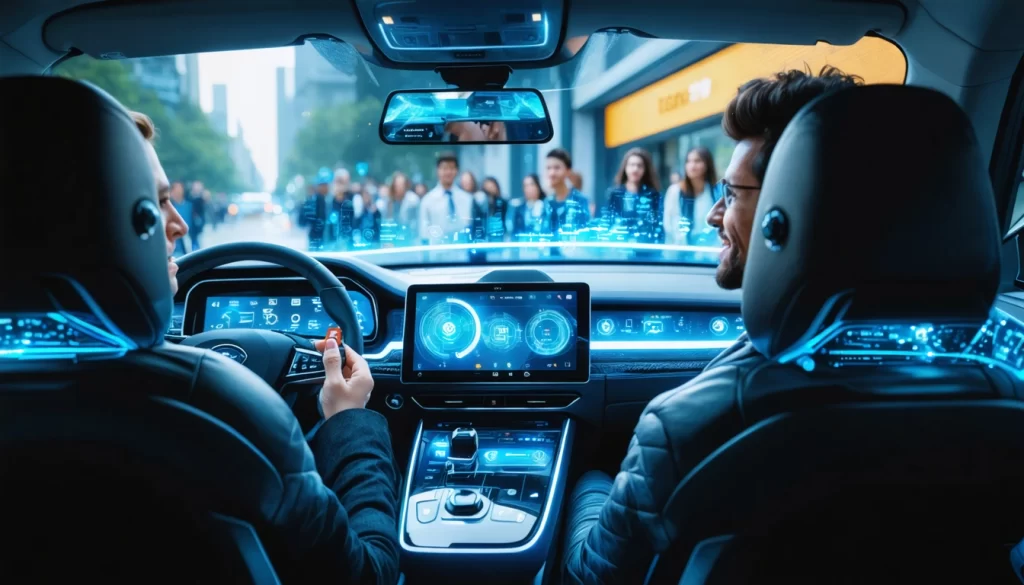 IPVA e taxa de licenciamento 2026