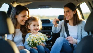Brisa Veículos celebra Esperança Semana Santa