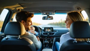 Confiabilidade em um carro