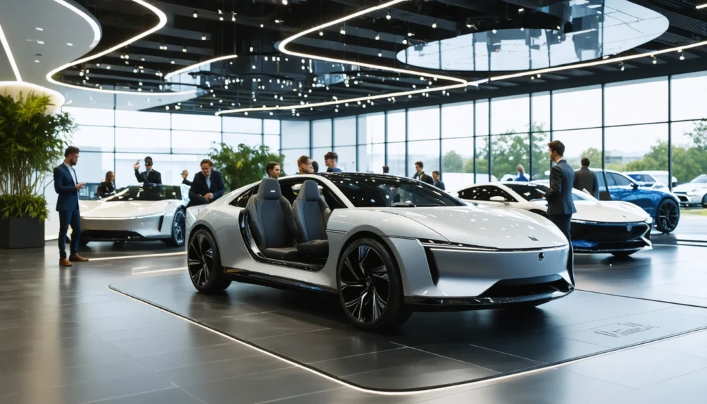 Carros mais vendidos junho 2026