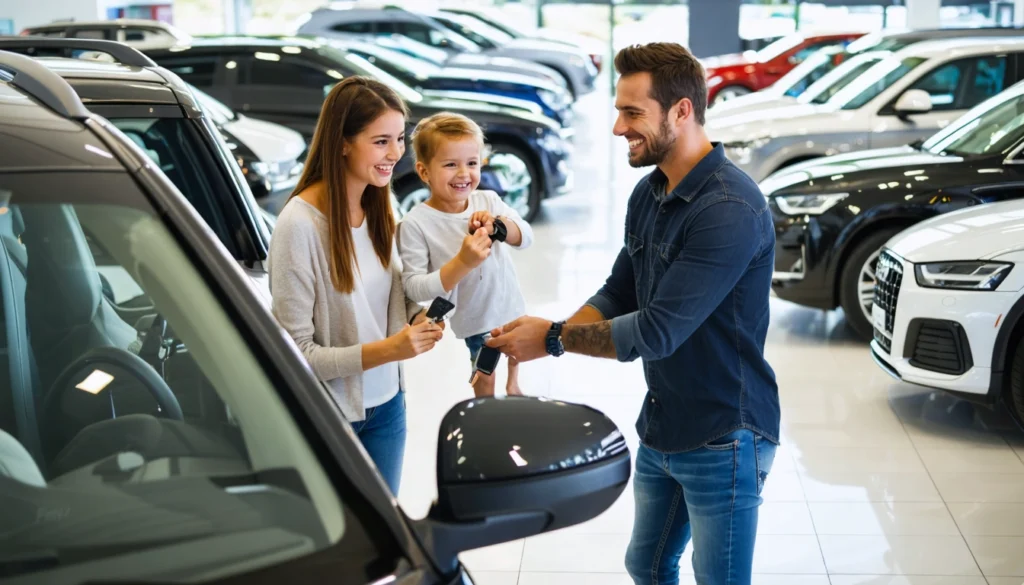 Carros que mais valorizaram Minas