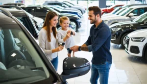 Carros que mais valorizaram Minas