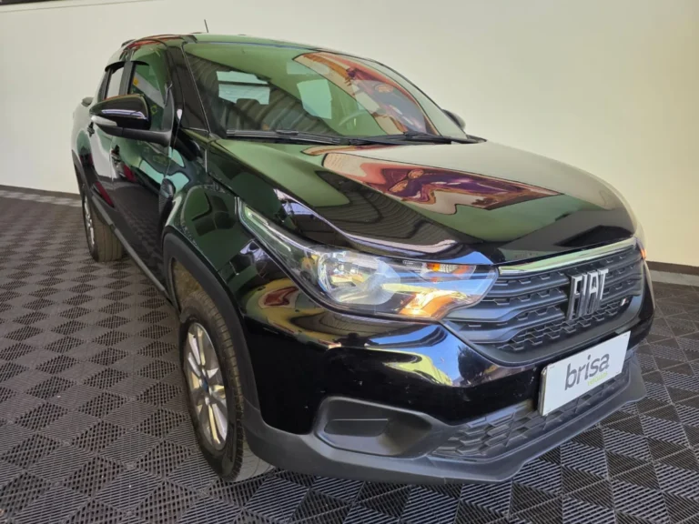 WhatsApp Image 2026-07-10 at 17.37.31 (5)